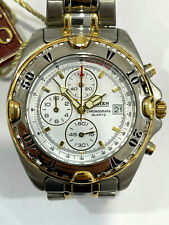 Orologio odien crono usato  Serracapriola