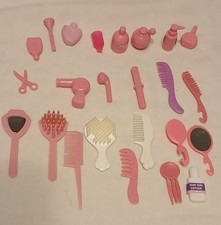 Vtg barbie fashion for sale  Alamogordo