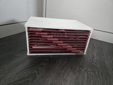 Lasersmith mdf slides for sale Lasersmith mdf slides for sale  BRIGHOUSE