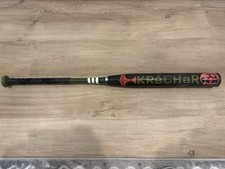 2021 worth ryan for sale  Monroe