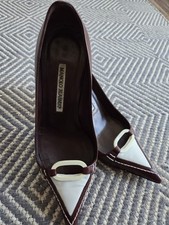 spectator pumps for sale  Arcadia
