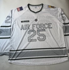 United states air for sale  Colorado Springs