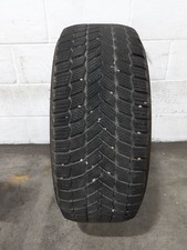 P245 50r18 michelin for sale  Waterford