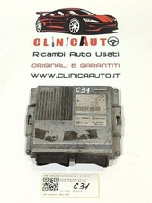 Centralina gpl per usato  Italia