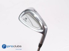 Nice miura 301 for sale  Phoenix
