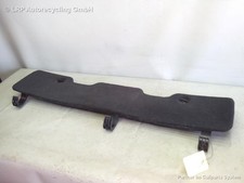 Bmw e39 touring gebraucht kaufen  Delitzsch