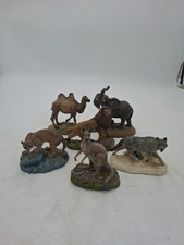 Wildlife preservation trust for sale  RADSTOCK