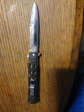 Used cold steel for sale  Raleigh