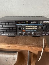 Trio 2000 communication for sale  HOLYHEAD