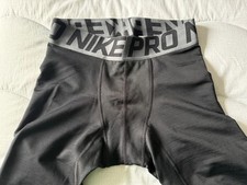Nike pro men for sale  ELY