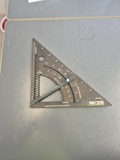 Tracer 300mm speed for sale  COLYTON