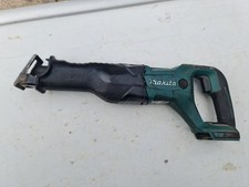 makita reciprocating saw for sale makita reciprocating saw for sale BATLEY