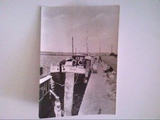 Reinberg grimmen hafen gebraucht kaufen  Aarbergen