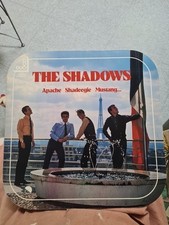 The shadows same d'occasion  Duclair