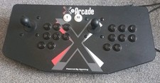 Xgaming arcade player for sale Xgaming arcade player for sale  RUGBY