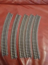 Fleischmann gleise profigleis gebraucht kaufen Fleischmann gleise profigleis gebraucht kaufen  Langenhagen