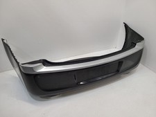 2011 chrysler bumper rear 300 for sale 2011 chrysler bumper rear 300 for sale Perry