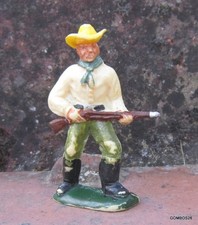 Soldat colorado far d'occasion  Dornecy