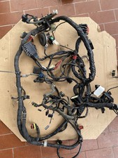 Impianto elettrico piaggio usato  Venegono Superiore