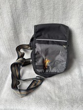 Disney tigger pouch for sale  NEWARK
