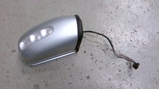 Aussenspiegel spiegel elektris gebraucht kaufen  Aachen