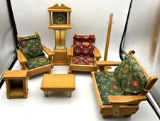 Vintage pert pat for sale  Huntley