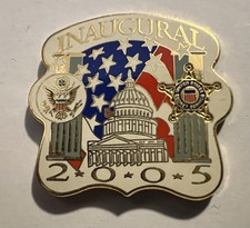 Secret service 2005 for sale  Vienna