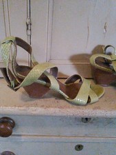 Hobbs ladies size for sale  UK