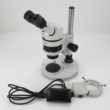 Wild m5a stereo for sale  Mishawaka