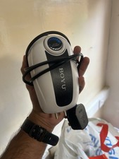 Boyu 210l air for sale  BARNET