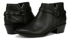 Vionic women farrah for sale  Stuart