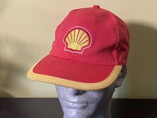Vintage shell gas for sale  USA
