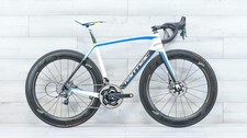 Specialized limited edition for sale  Boca Raton