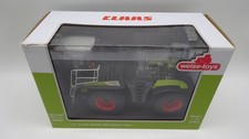 1030 weise toys gebraucht kaufen  Nagold