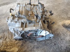 Used 2015 toyota for sale  Phoenix