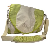 Kelty messenger diaper for sale  Mena