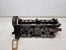 Cylinder head fiat for sale  WEST BROMWICH