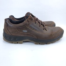 men ecco track s shoes for sale men ecco track s shoes for sale Eau Claire