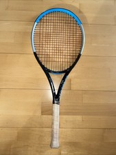 Wilson ultra 100 gebraucht kaufen  Ehrenberg