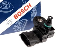 Riginal bosch 300 gebraucht kaufen  Inchenhofen