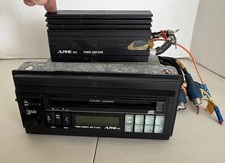 alpine 7909 for sale alpine 7909 for sale Blue Bell