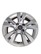 Jante jante citroën d'occasion Jante jante citroën d'occasion  Montenois