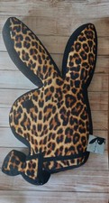 Playboy bunny vintage for sale  LISKEARD