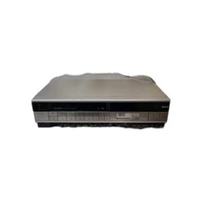 Rca selectavision vcr for sale  Flagstaff