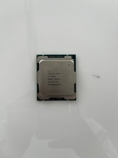 Intel core 9940 gebraucht kaufen  München