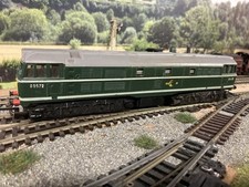 hornby class 31 for sale hornby class 31 for sale COVENTRY