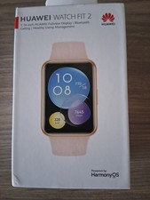 Montre connectée huawei d'occasion  Talence