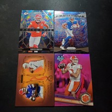 Nfl rookies cards for sale  Waseca