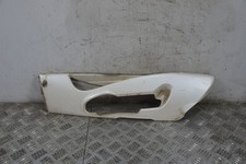 85545 carena sottopedana usato  Roma