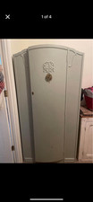 small wardrobe for sale  BRISTOL